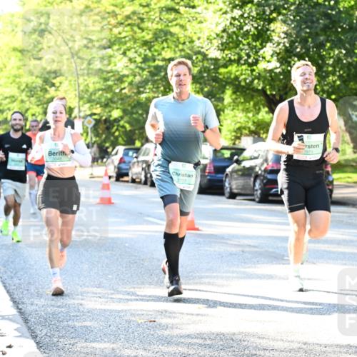 20.09.2026 - PSD Bank Halbmarathon Dr. Thomas Lammeyer http://msf.ph/oto/10493189 20.09.2026 10:35:12 Laufen 3048, 2712, 2975 meine-sportfotos.de