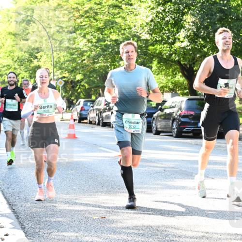 20.09.2026 - PSD Bank Halbmarathon Dr. Thomas Lammeyer http://msf.ph/oto/10493190 20.09.2026 10:35:12 Laufen 3048, 2712 meine-sportfotos.de