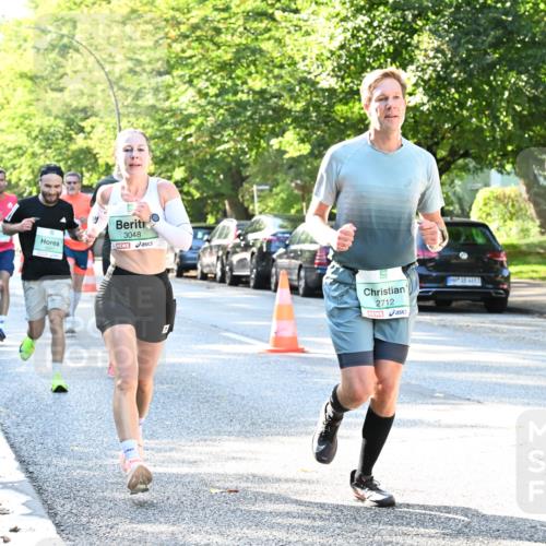 20.09.2026 - PSD Bank Halbmarathon Dr. Thomas Lammeyer http://msf.ph/oto/10493192 20.09.2026 10:35:12 Laufen 3048, 2712, 2970 meine-sportfotos.de