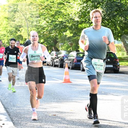 20.09.2026 - PSD Bank Halbmarathon Dr. Thomas Lammeyer http://msf.ph/oto/10493193 20.09.2026 10:35:13 Laufen 3048, 4683, 2712, 297 meine-sportfotos.de