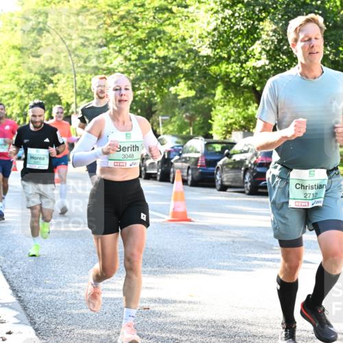 20.09.2026 - PSD Bank Halbmarathon Dr. Thomas Lammeyer http://msf.ph/oto/10493195 20.09.2026 10:35:13 Laufen 3048, 2712 meine-sportfotos.de