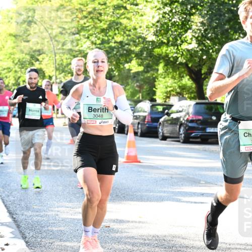 20.09.2026 - PSD Bank Halbmarathon Dr. Thomas Lammeyer http://msf.ph/oto/10493196 20.09.2026 10:35:13 Laufen 3048, 2712 meine-sportfotos.de