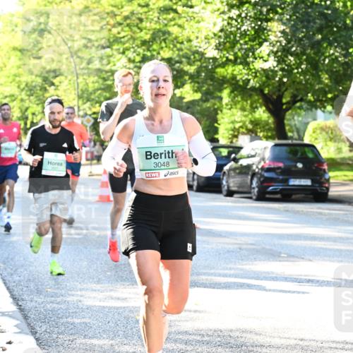 20.09.2026 - PSD Bank Halbmarathon Dr. Thomas Lammeyer http://msf.ph/oto/10493197 20.09.2026 10:35:13 Laufen 3048, 2712 meine-sportfotos.de