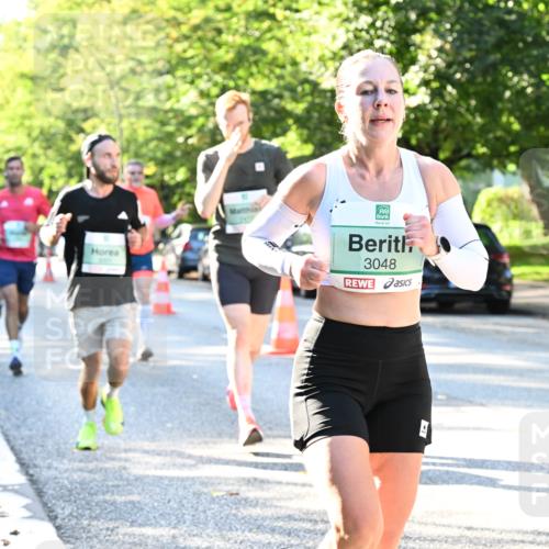 20.09.2026 - PSD Bank Halbmarathon Dr. Thomas Lammeyer http://msf.ph/oto/10493200 20.09.2026 10:35:14 Laufen 3048 meine-sportfotos.de