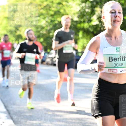 20.09.2026 - PSD Bank Halbmarathon Dr. Thomas Lammeyer http://msf.ph/oto/10493201 20.09.2026 10:35:14 Laufen 3048 meine-sportfotos.de
