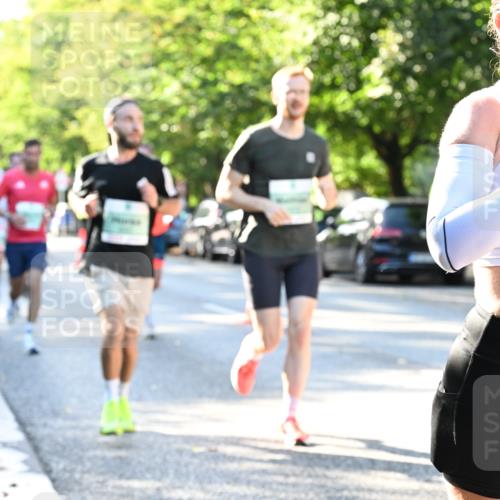 20.09.2026 - PSD Bank Halbmarathon Dr. Thomas Lammeyer http://msf.ph/oto/10493202 20.09.2026 10:35:14 Laufen 3048 meine-sportfotos.de