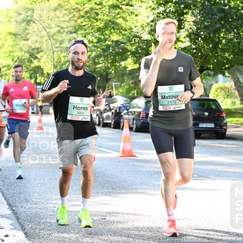 20.09.2026 - PSD Bank Halbmarathon Dr. Thomas Lammeyer http://msf.ph/oto/10493204 20.09.2026 10:35:14 Laufen 3001, 2472 meine-sportfotos.de
