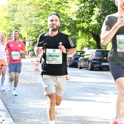 20.09.2026 - PSD Bank Halbmarathon Dr. Thomas Lammeyer http://msf.ph/oto/10493207 20.09.2026 10:35:15 Laufen 1737, 3001, 2472 meine-sportfotos.de
