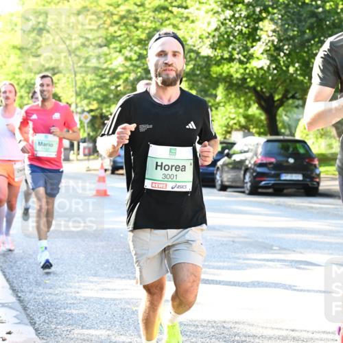 20.09.2026 - PSD Bank Halbmarathon Dr. Thomas Lammeyer http://msf.ph/oto/10493208 20.09.2026 10:35:15 Laufen 3001, 2472 meine-sportfotos.de
