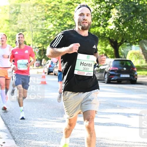 20.09.2026 - PSD Bank Halbmarathon Dr. Thomas Lammeyer http://msf.ph/oto/10493209 20.09.2026 10:35:15 Laufen 3001 meine-sportfotos.de