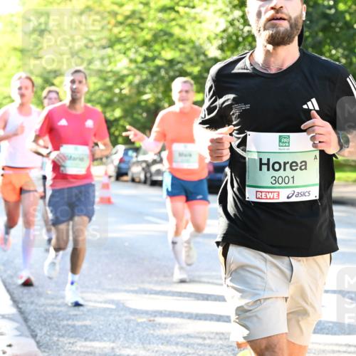 20.09.2026 - PSD Bank Halbmarathon Dr. Thomas Lammeyer http://msf.ph/oto/10493211 20.09.2026 10:35:15 Laufen 3001 meine-sportfotos.de