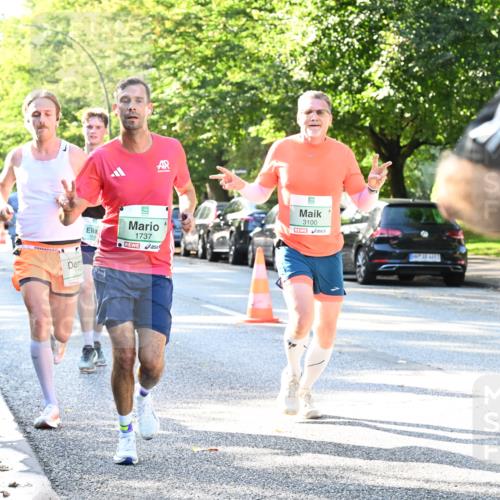 20.09.2026 - PSD Bank Halbmarathon Dr. Thomas Lammeyer http://msf.ph/oto/10493213 20.09.2026 10:35:16 Laufen 110, 1737, 3100 meine-sportfotos.de