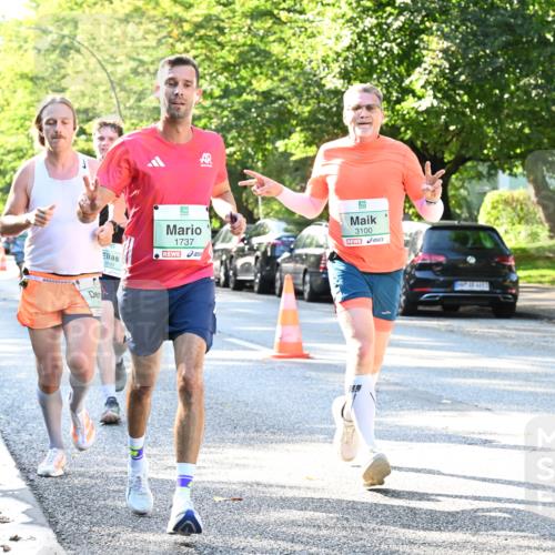 20.09.2026 - PSD Bank Halbmarathon Dr. Thomas Lammeyer http://msf.ph/oto/10493214 20.09.2026 10:35:16 Laufen 1737, 3100 meine-sportfotos.de