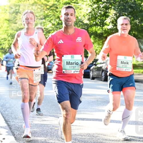 20.09.2026 - PSD Bank Halbmarathon Dr. Thomas Lammeyer http://msf.ph/oto/10493217 20.09.2026 10:35:16 Laufen 119, 1737, 3100 meine-sportfotos.de