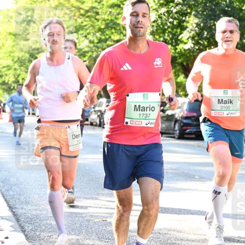 20.09.2026 - PSD Bank Halbmarathon Dr. Thomas Lammeyer http://msf.ph/oto/10493218 20.09.2026 10:35:17 Laufen 119, 1737, 3100 meine-sportfotos.de