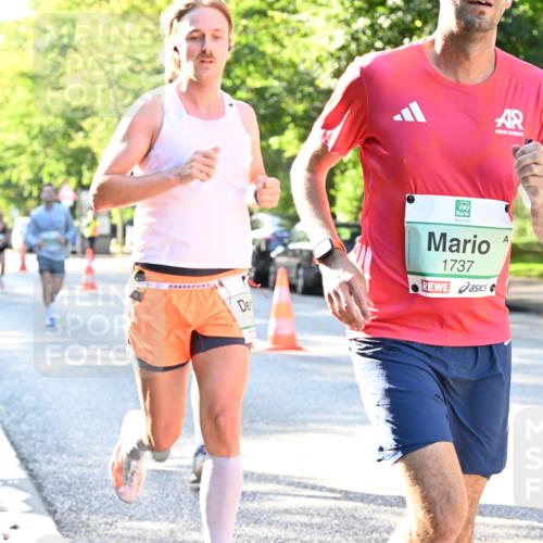 20.09.2026 - PSD Bank Halbmarathon Dr. Thomas Lammeyer http://msf.ph/oto/10493220 20.09.2026 10:35:17 Laufen 1737, 3100 meine-sportfotos.de