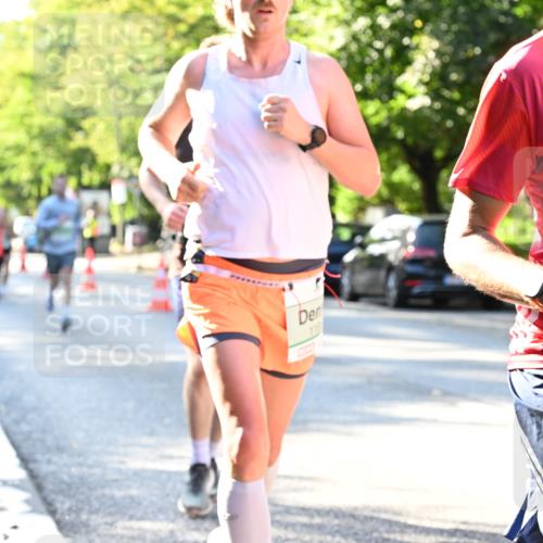 20.09.2026 - PSD Bank Halbmarathon Dr. Thomas Lammeyer http://msf.ph/oto/10493222 20.09.2026 10:35:17 Laufen 173 meine-sportfotos.de