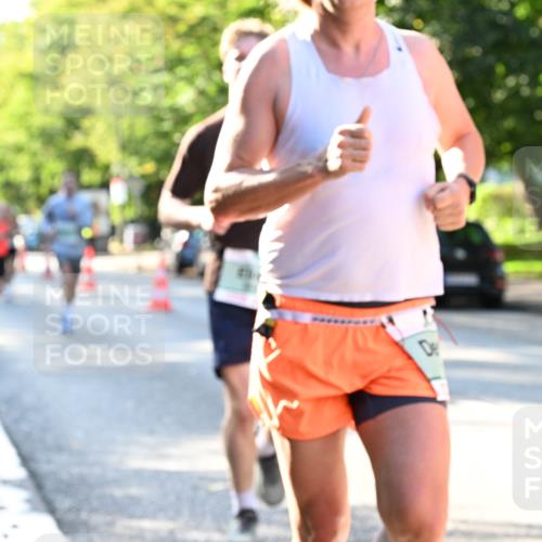 20.09.2026 - PSD Bank Halbmarathon Dr. Thomas Lammeyer http://msf.ph/oto/10493224 20.09.2026 10:35:18 Laufen  meine-sportfotos.de