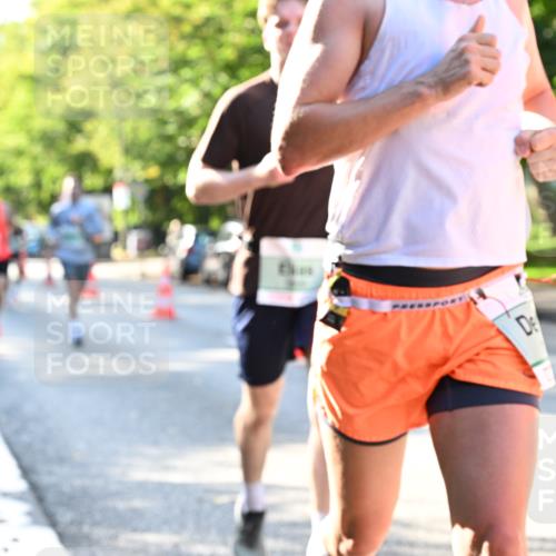 20.09.2026 - PSD Bank Halbmarathon Dr. Thomas Lammeyer http://msf.ph/oto/10493225 20.09.2026 10:35:18 Laufen  meine-sportfotos.de