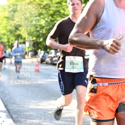 20.09.2026 - PSD Bank Halbmarathon Dr. Thomas Lammeyer http://msf.ph/oto/10493226 20.09.2026 10:35:18 Laufen 3699 meine-sportfotos.de