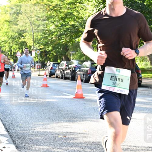 20.09.2026 - PSD Bank Halbmarathon Dr. Thomas Lammeyer http://msf.ph/oto/10493227 20.09.2026 10:35:18 Laufen 3699 meine-sportfotos.de