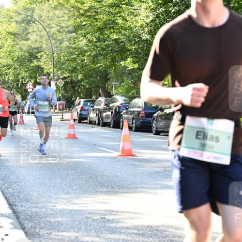 20.09.2026 - PSD Bank Halbmarathon Dr. Thomas Lammeyer http://msf.ph/oto/10493228 20.09.2026 10:35:18 Laufen  meine-sportfotos.de