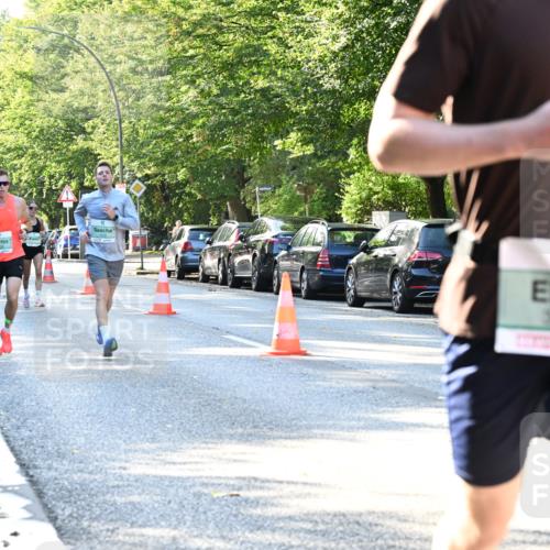 20.09.2026 - PSD Bank Halbmarathon Dr. Thomas Lammeyer http://msf.ph/oto/10493229 20.09.2026 10:35:18 Laufen 399 meine-sportfotos.de