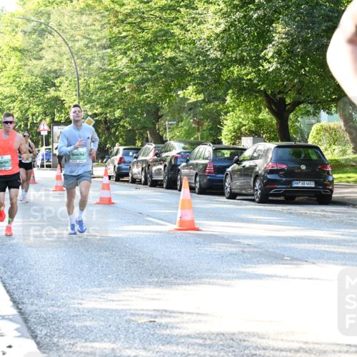 20.09.2026 - PSD Bank Halbmarathon Dr. Thomas Lammeyer http://msf.ph/oto/10493231 20.09.2026 10:35:19 Laufen 4683 meine-sportfotos.de