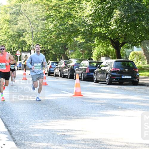 20.09.2026 - PSD Bank Halbmarathon Dr. Thomas Lammeyer http://msf.ph/oto/10493233 20.09.2026 10:35:19 Laufen 4683 meine-sportfotos.de