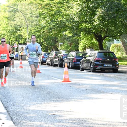 20.09.2026 - PSD Bank Halbmarathon Dr. Thomas Lammeyer http://msf.ph/oto/10493234 20.09.2026 10:35:19 Laufen 4683 meine-sportfotos.de