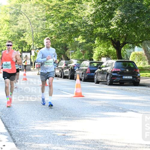 20.09.2026 - PSD Bank Halbmarathon Dr. Thomas Lammeyer http://msf.ph/oto/10493236 20.09.2026 10:35:19 Laufen 4683 meine-sportfotos.de