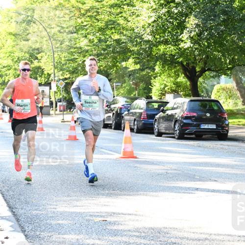 20.09.2026 - PSD Bank Halbmarathon Dr. Thomas Lammeyer http://msf.ph/oto/10493239 20.09.2026 10:35:20 Laufen 08, 1632, 4683 meine-sportfotos.de