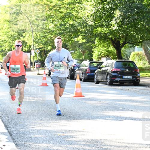 20.09.2026 - PSD Bank Halbmarathon Dr. Thomas Lammeyer http://msf.ph/oto/10493240 20.09.2026 10:35:20 Laufen 3508, 4683 meine-sportfotos.de
