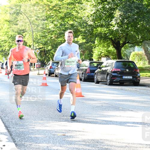 20.09.2026 - PSD Bank Halbmarathon Dr. Thomas Lammeyer http://msf.ph/oto/10493242 20.09.2026 10:35:20 Laufen 3508, 1632, 4683 meine-sportfotos.de