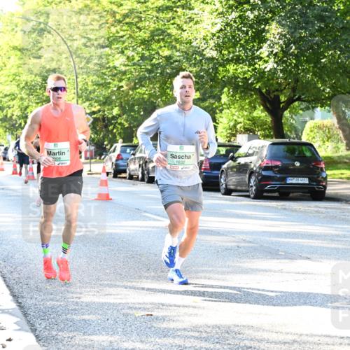 20.09.2026 - PSD Bank Halbmarathon Dr. Thomas Lammeyer http://msf.ph/oto/10493243 20.09.2026 10:35:21 Laufen 3508, 5, 1632, 4683 meine-sportfotos.de