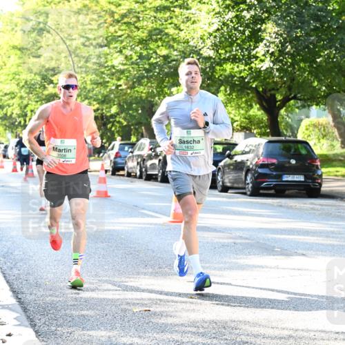 20.09.2026 - PSD Bank Halbmarathon Dr. Thomas Lammeyer http://msf.ph/oto/10493244 20.09.2026 10:35:21 Laufen 3508, 1632 meine-sportfotos.de
