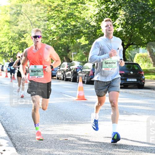 20.09.2026 - PSD Bank Halbmarathon Dr. Thomas Lammeyer http://msf.ph/oto/10493247 20.09.2026 10:35:21 Laufen 3508, 1632 meine-sportfotos.de