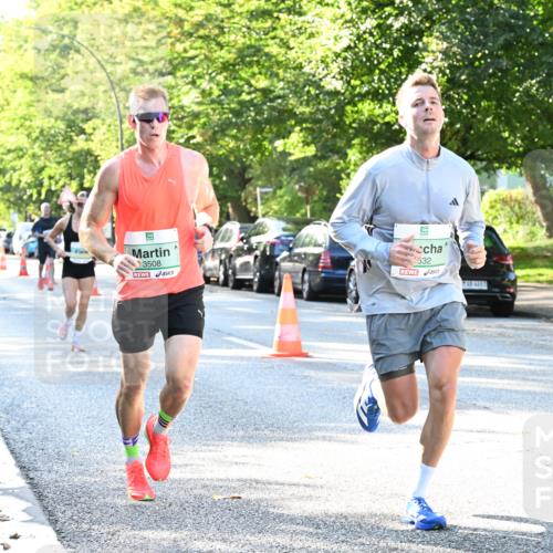 20.09.2026 - PSD Bank Halbmarathon Dr. Thomas Lammeyer http://msf.ph/oto/10493248 20.09.2026 10:35:21 Laufen 3508, 632, 4683 meine-sportfotos.de