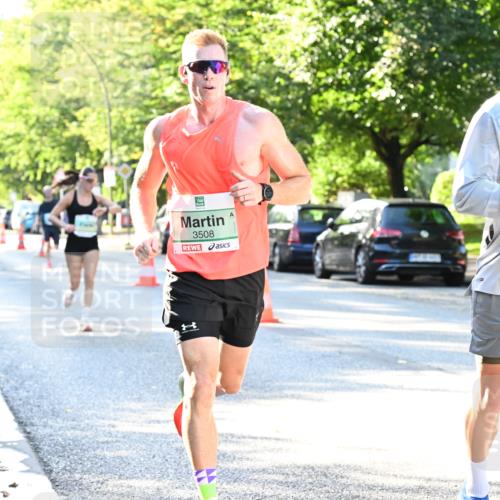 20.09.2026 - PSD Bank Halbmarathon Dr. Thomas Lammeyer http://msf.ph/oto/10493251 20.09.2026 10:35:22 Laufen 3508, 1632 meine-sportfotos.de