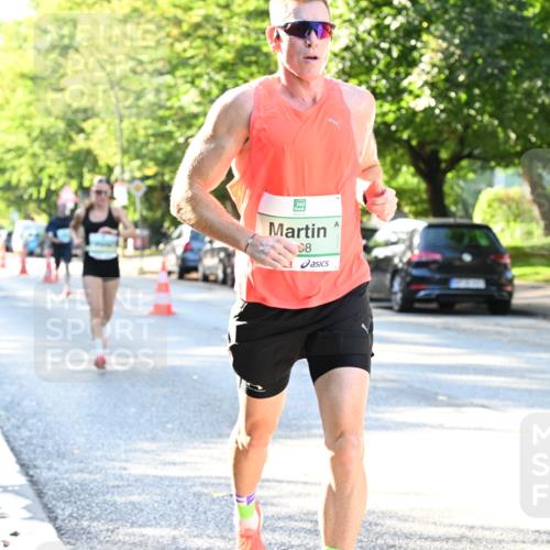 20.09.2026 - PSD Bank Halbmarathon Dr. Thomas Lammeyer http://msf.ph/oto/10493253 20.09.2026 10:35:22 Laufen 08 meine-sportfotos.de