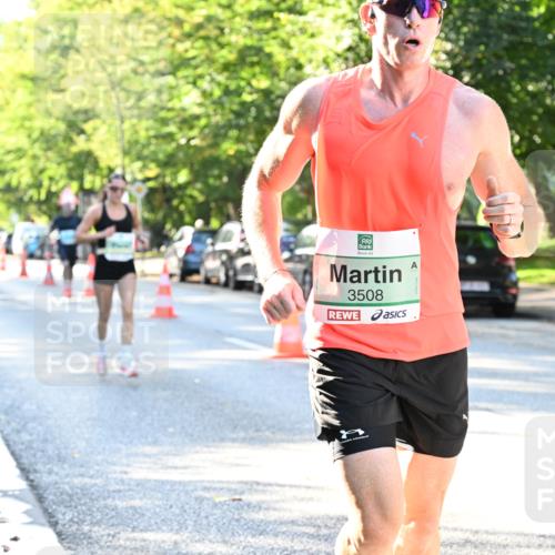 20.09.2026 - PSD Bank Halbmarathon Dr. Thomas Lammeyer http://msf.ph/oto/10493255 20.09.2026 10:35:22 Laufen 3508 meine-sportfotos.de