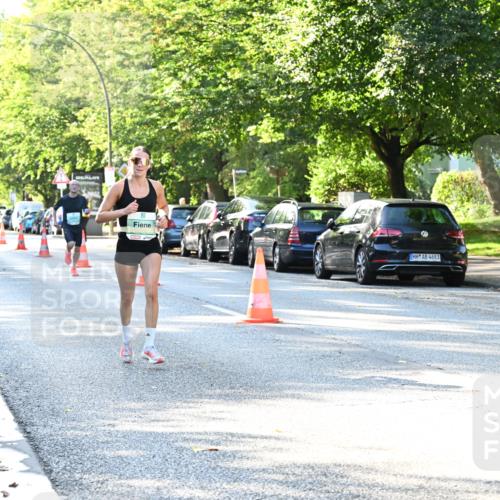 20.09.2026 - PSD Bank Halbmarathon Dr. Thomas Lammeyer http://msf.ph/oto/10493256 20.09.2026 10:35:23 Laufen 4683 meine-sportfotos.de