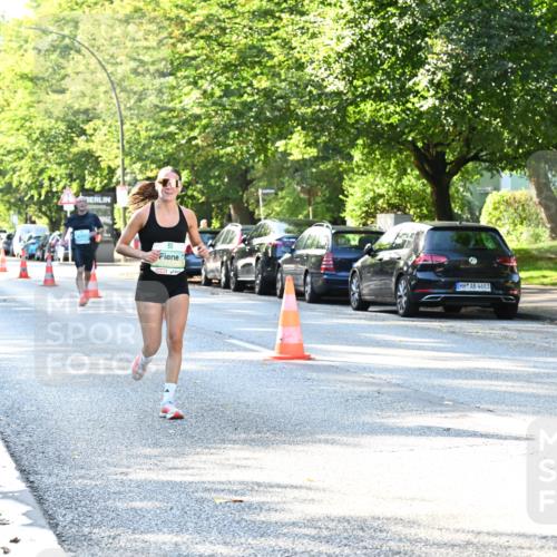 20.09.2026 - PSD Bank Halbmarathon Dr. Thomas Lammeyer http://msf.ph/oto/10493257 20.09.2026 10:35:23 Laufen 4683 meine-sportfotos.de