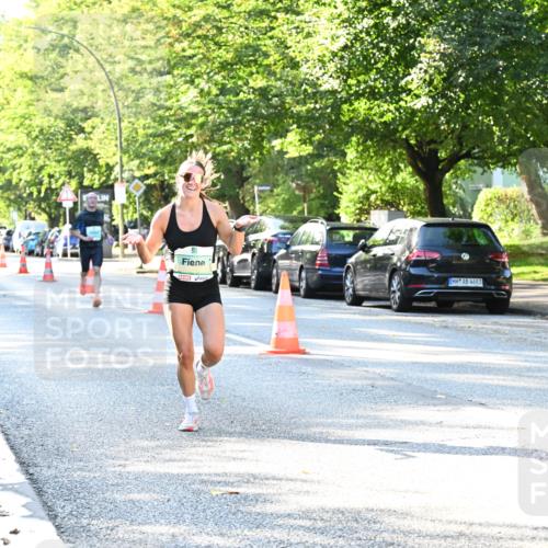 20.09.2026 - PSD Bank Halbmarathon Dr. Thomas Lammeyer http://msf.ph/oto/10493260 20.09.2026 10:35:23 Laufen 4683 meine-sportfotos.de