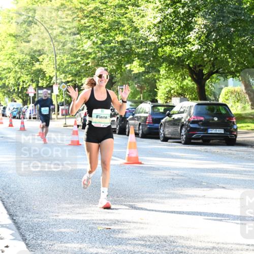 20.09.2026 - PSD Bank Halbmarathon Dr. Thomas Lammeyer http://msf.ph/oto/10493261 20.09.2026 10:35:24 Laufen 4683 meine-sportfotos.de