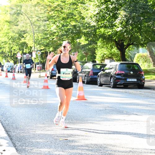 20.09.2026 - PSD Bank Halbmarathon Dr. Thomas Lammeyer http://msf.ph/oto/10493262 20.09.2026 10:35:24 Laufen 4683 meine-sportfotos.de