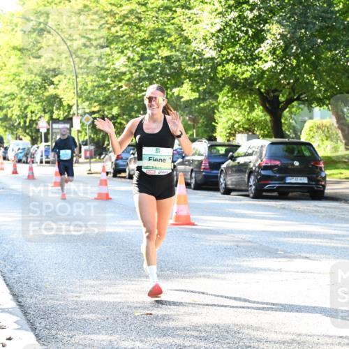 20.09.2026 - PSD Bank Halbmarathon Dr. Thomas Lammeyer http://msf.ph/oto/10493263 20.09.2026 10:35:24 Laufen  meine-sportfotos.de