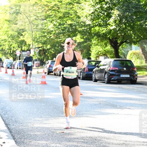 20.09.2026 - PSD Bank Halbmarathon Dr. Thomas Lammeyer http://msf.ph/oto/10493264 20.09.2026 10:35:24 Laufen  meine-sportfotos.de