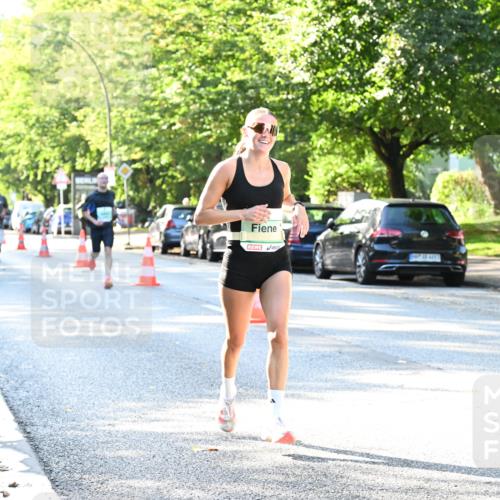 20.09.2026 - PSD Bank Halbmarathon Dr. Thomas Lammeyer http://msf.ph/oto/10493265 20.09.2026 10:35:24 Laufen  meine-sportfotos.de