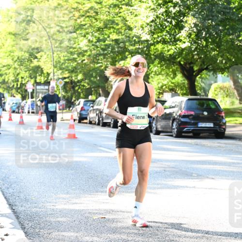 20.09.2026 - PSD Bank Halbmarathon Dr. Thomas Lammeyer http://msf.ph/oto/10493266 20.09.2026 10:35:24 Laufen  meine-sportfotos.de